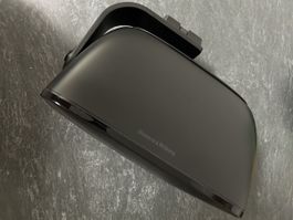 Bowers & Wilkins Lautsprecher
