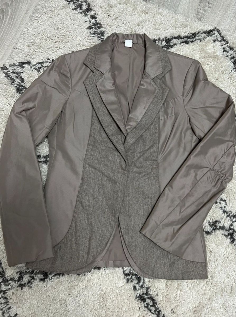 Brunello Cucinelli Giacche: Brunello Cucinelli Jacke, Damen Gr. S – Usato da Bonstetten venduto da Global83 7
