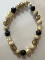 Kette L50cm, 120gr. (45)