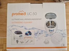 Ultraschallgerät