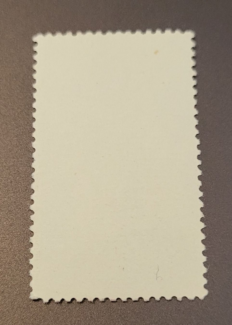 Tutti i francobolli: Spanien 1956 briefmarke – Usato da St Gallen venduto da Stampsalshobby 1