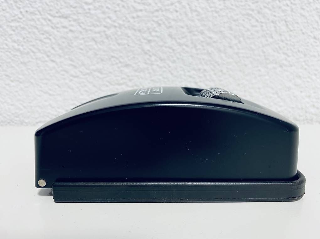 Coffre-fort: Schlüsselsafe – D'occasion à Uster par sprocket 1