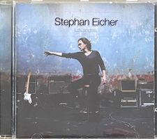 Stephan Eicher - Louanges