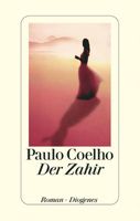 Coelho Paulo - Der Zahir  (geb) / Roman
