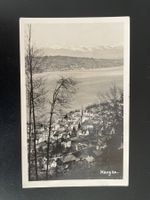 AK ZH Horgen