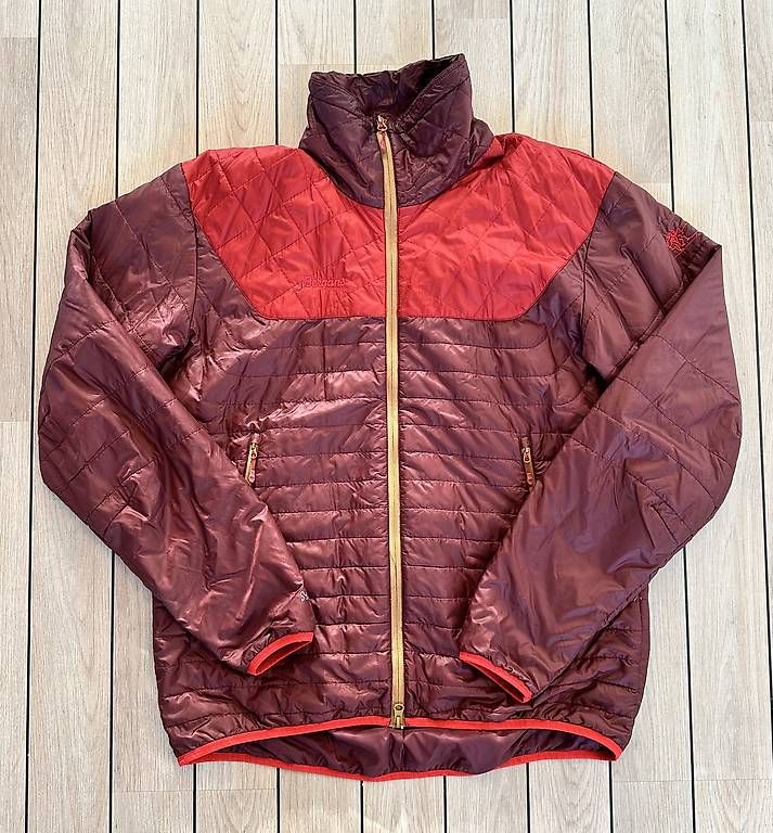 Vestes: Bergans Gr. XL – D'occasion à Engelberg par Best_price_78