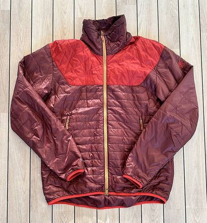 Bergans Gr. XL