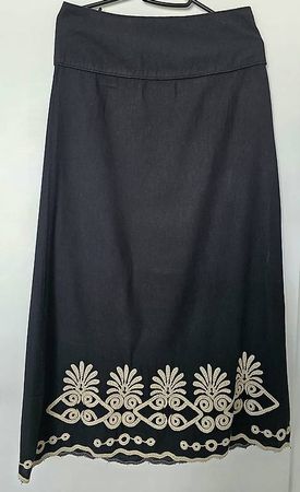 Ensemble femme