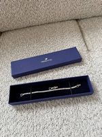 Swarovski Tennisarmband
