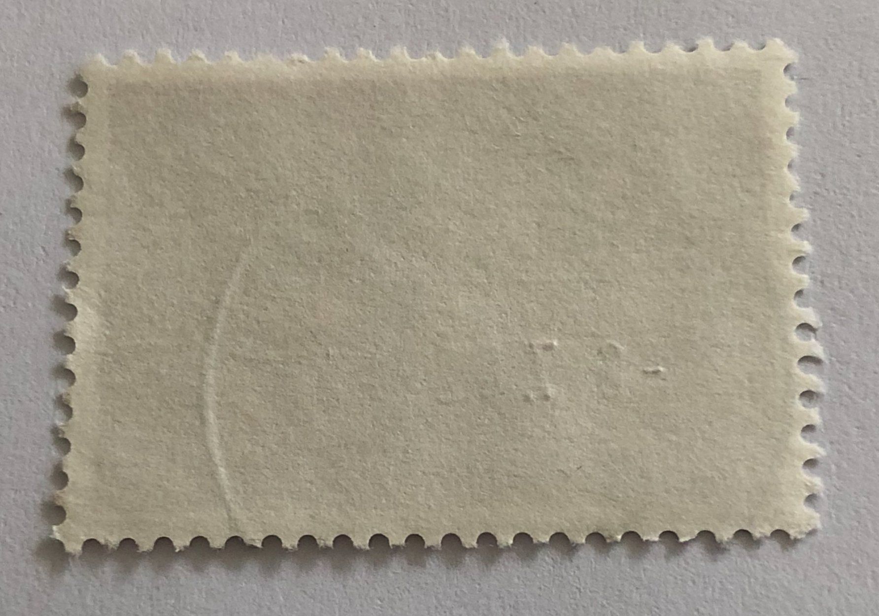 Tutti i francobolli: CH Briefmarken gestempel    – Usato da Aarau venduto da Billa007 1