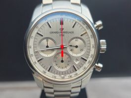 Girard-Perregaux