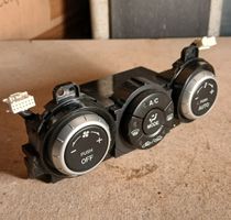 Commande de ventilation Mazda RX8