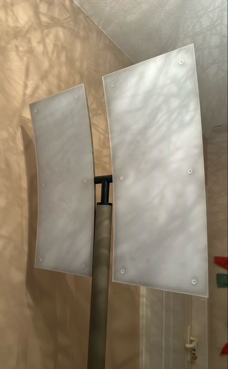 Lampes: Lampe – Neuf (Voir description) à Préverenges par sop_57x2 2