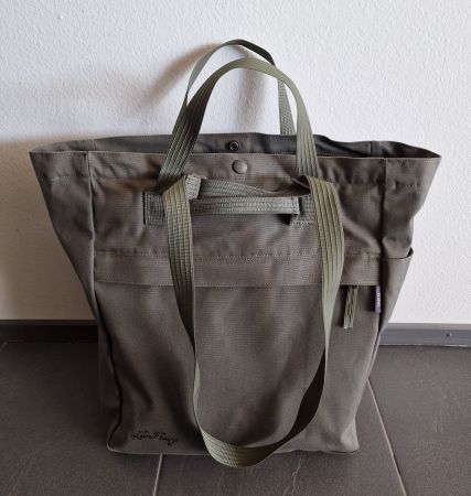 Lundhags-Rucksack