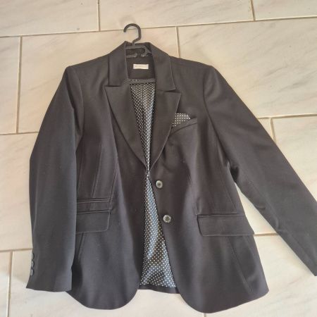Damenblazer BONITA