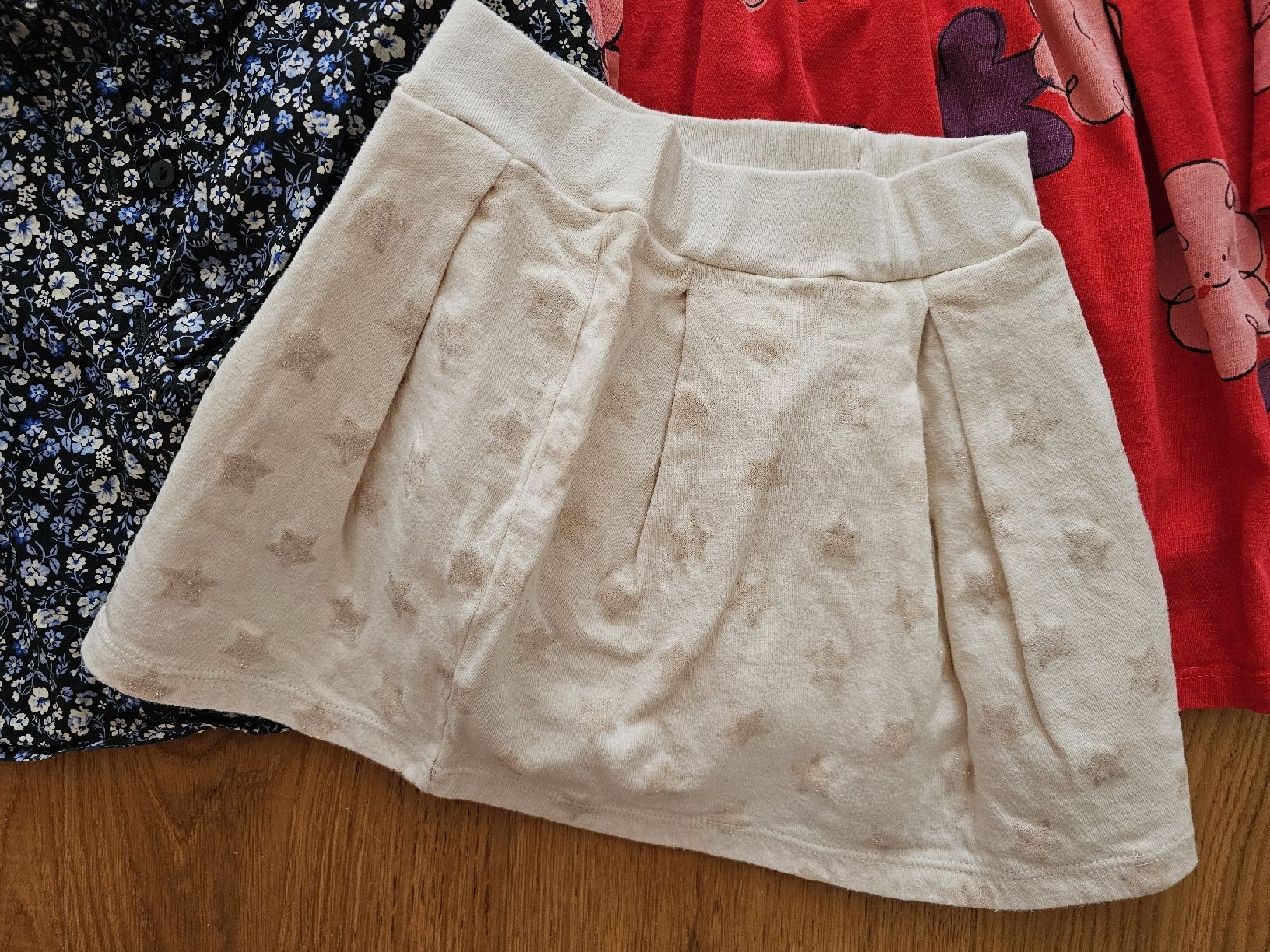 Lotti & Set di vestiti: Kleiderpaket  – Usato da Basel venduto da sst_m5xv 3