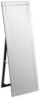 XORA Standspiegel WALES - LP 380.- 160 x 55 cm