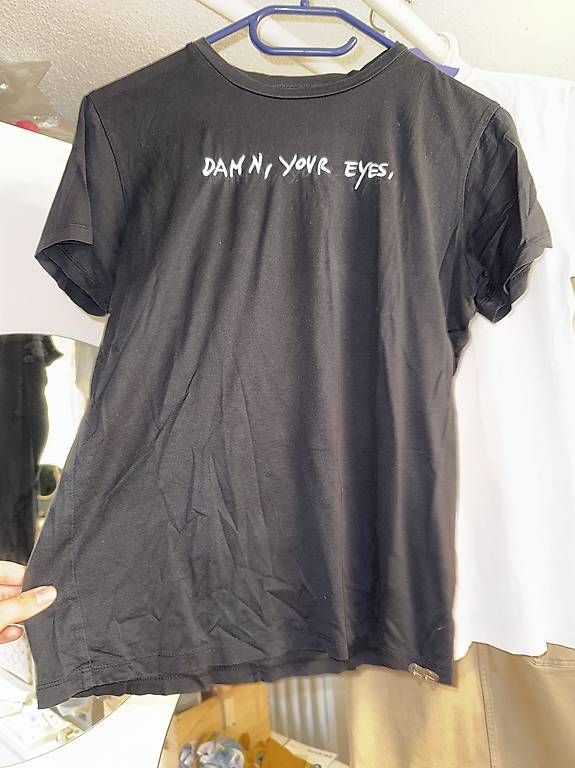 Diesel T-shirt: Diesel T-Shirt Grösse XS – Usato da Rheinfelden venduto da nned1