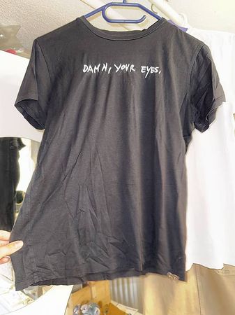 Diesel T-Shirt Grösse XS