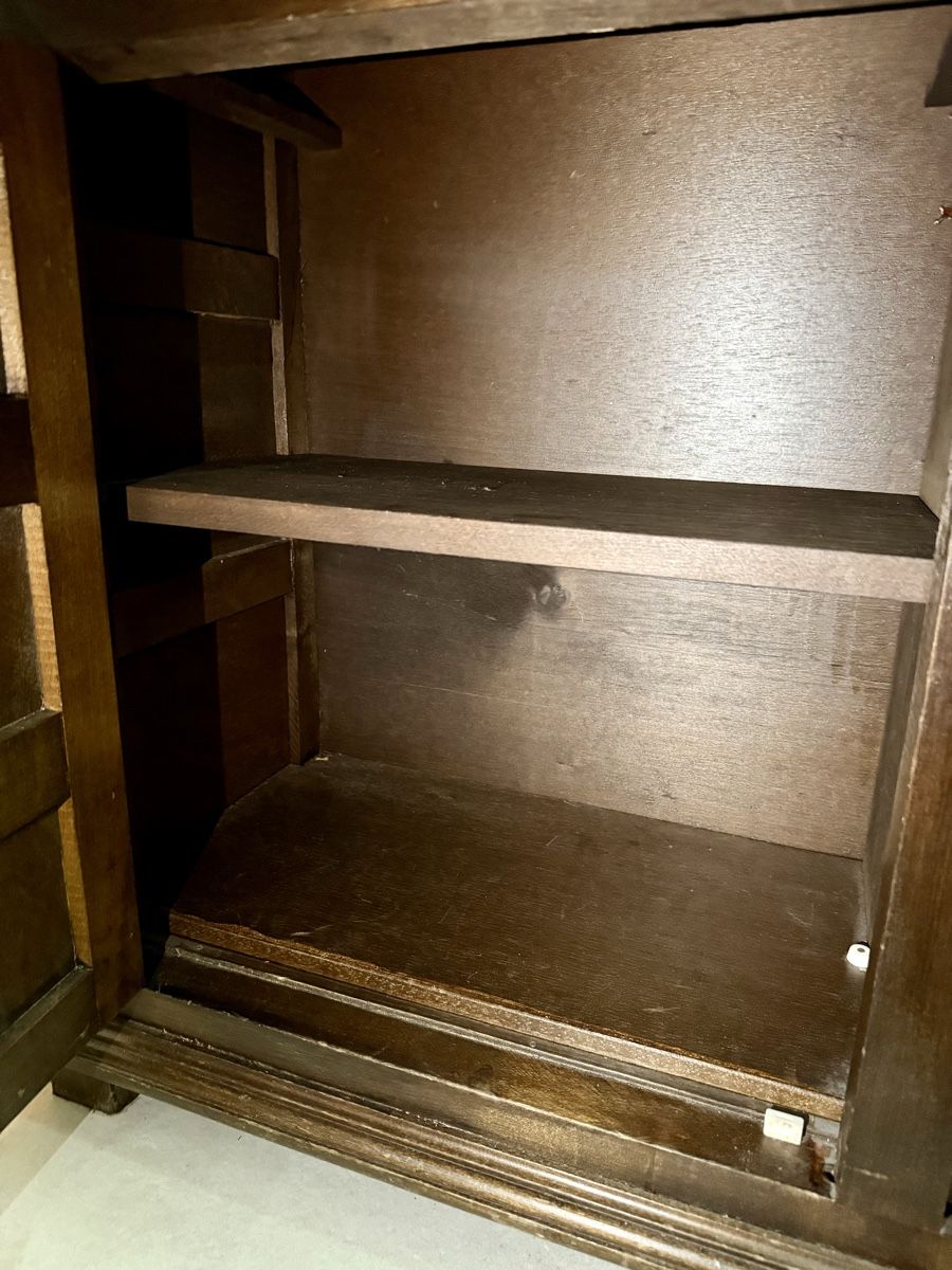 Kommoden: Commode – Gebraucht aus Vallorbe von nde_77k6 1
