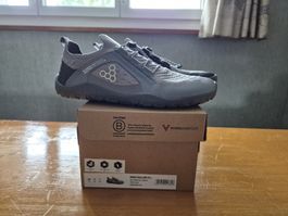 Vivobarefoot Primus Trail Knit Lady 40