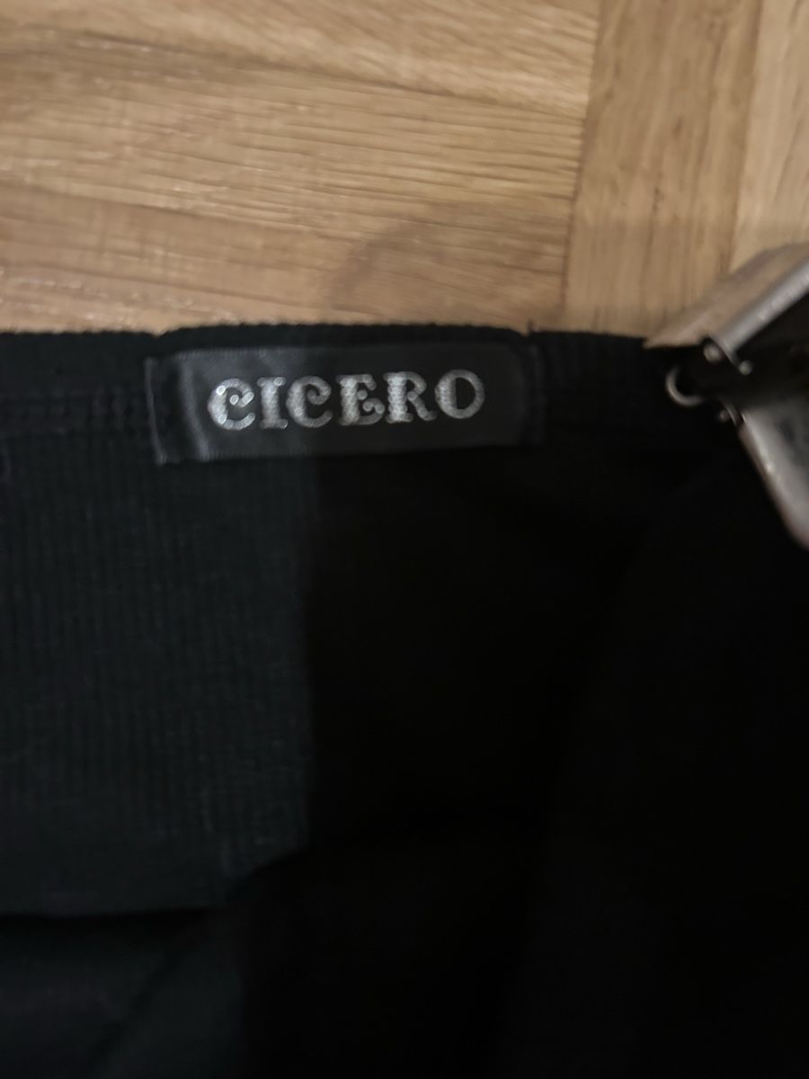 Robes: Hübsches Cocktailkleid – D'occasion à Zürich par schwooni24 1