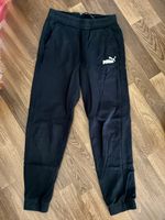 Puma Jogger