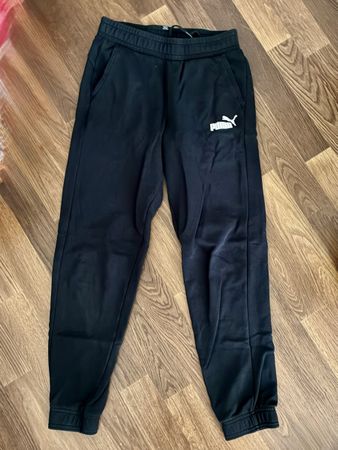Puma Jogger