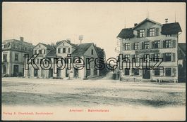 TG Amriswil