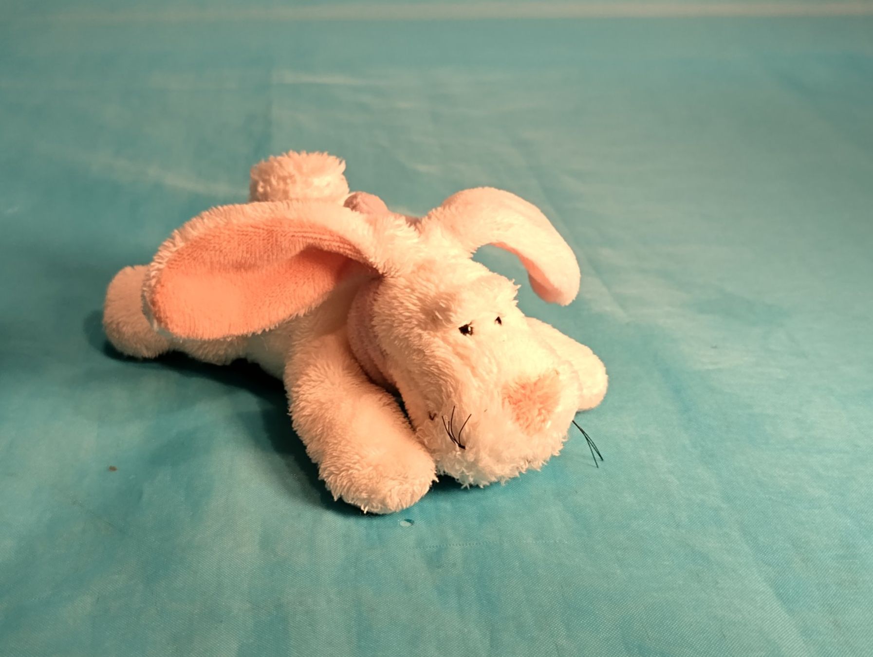 Nici Calamite: NICI Hase, Magnet, L: 12cm – Usato da Bellach venduto da JingleCherry