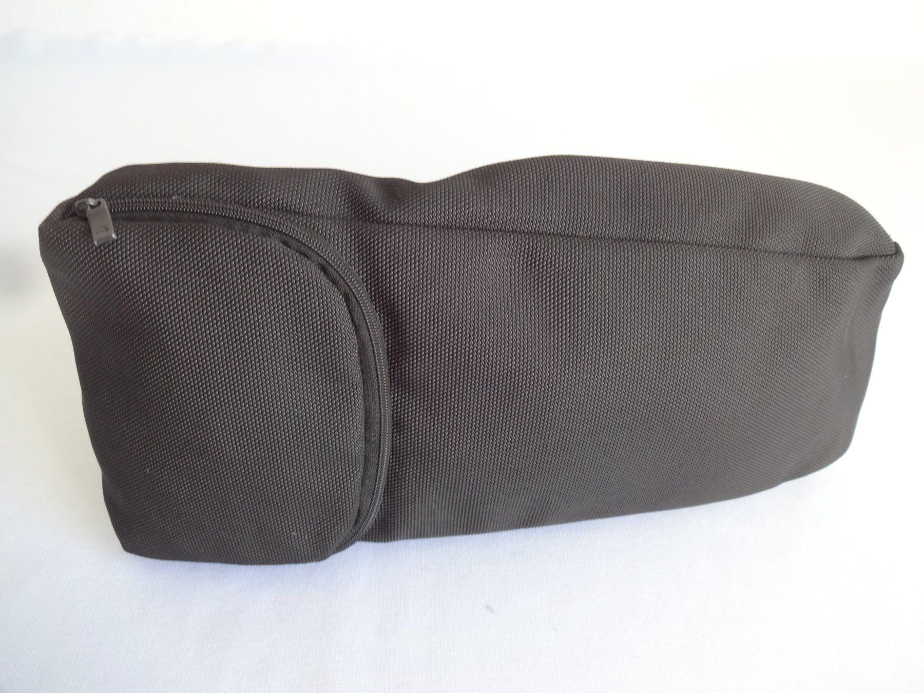 Mandarina Duck Borse: MANDARINA&DUCK  Bauchtasche – Usato da Frauenfeld venduto da Riaa 4