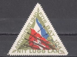 Infanterie Wi 508 *