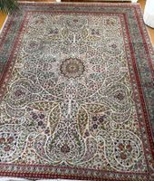 Tapis