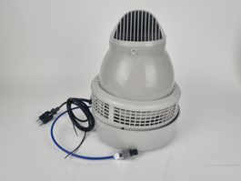 Humidifier HR-15