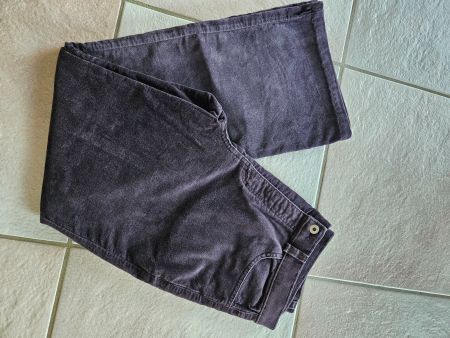 Pantalon taille M