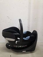 Cybex Aton M i-Size mit ISOFIX Base  Top Zustand!
