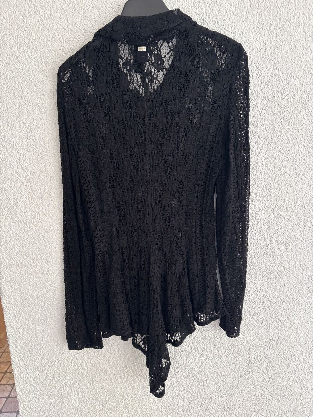 High Giacche: Blazer High use – Usato da St. Gallen venduto da pepe1111 1
