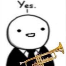 Profile image of Emaaanuel
