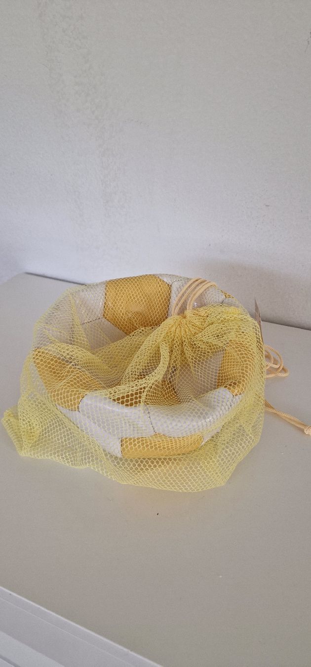 Palloni: Fussball Ball – Usato da Zürich venduto da Abrar123