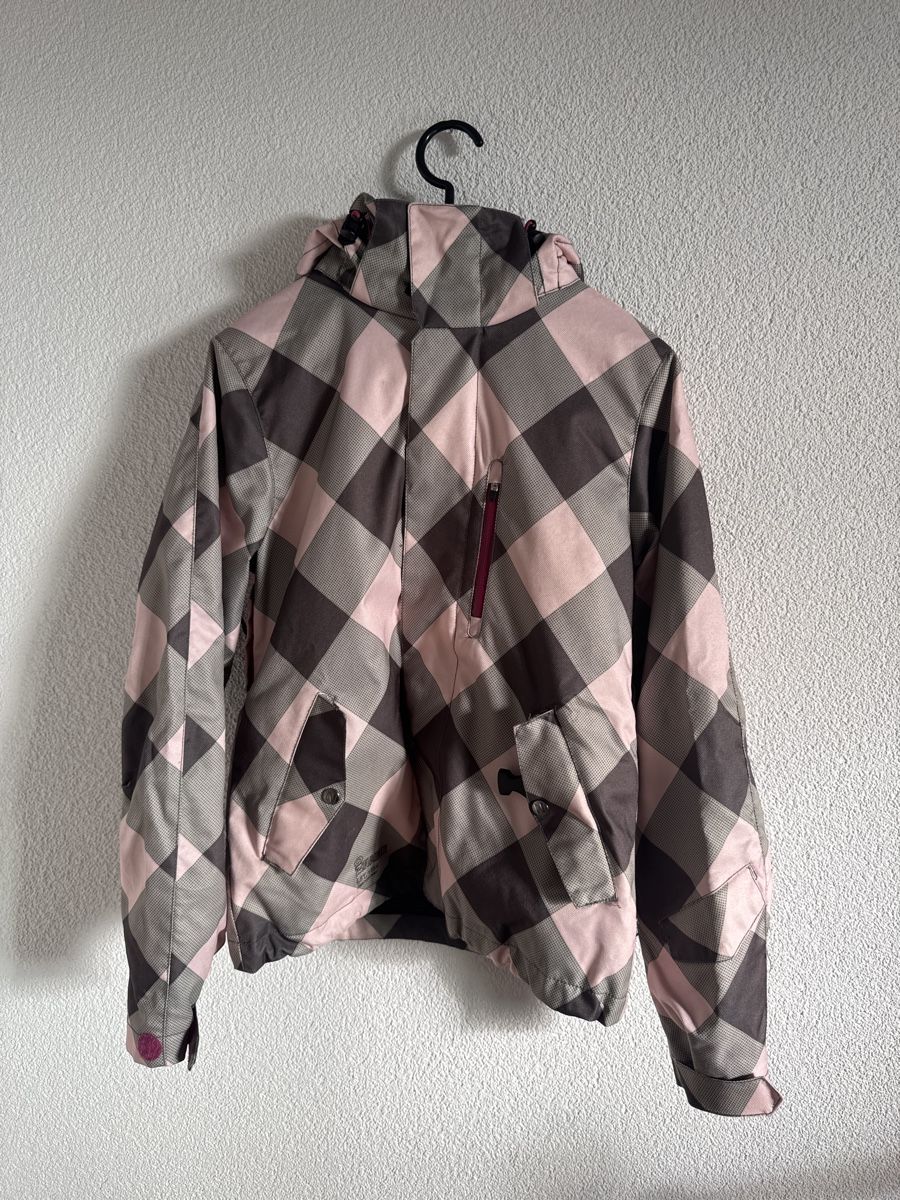 Giacche: Winterjacke, Grösse XS – Usato da Burgdorf venduto da Lou-123