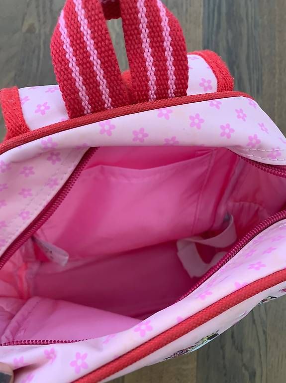 Borse & Zaini: Kinderrucksack von Tyrrell Katz – Usato da Binningen venduto da sab_8skx 2