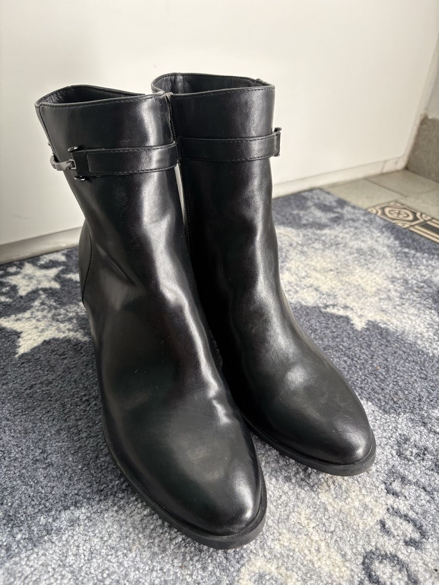 Graceland Scarpe da donna: Stiefeletten – Usato da Wiesendangen venduto da ma7_5yqq 1