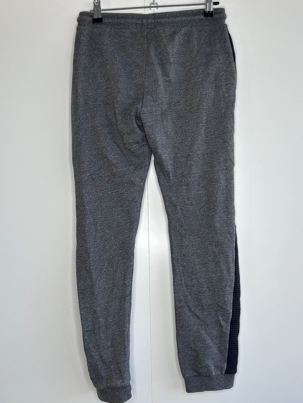 C&A Pantalons: C&A Joggers – D'occasion à St. Gallen par look-twice 2