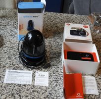 INTERNET AUF DEN GANZEN WELD, NUR 1 MAL KAUFEN, AUS CHINA