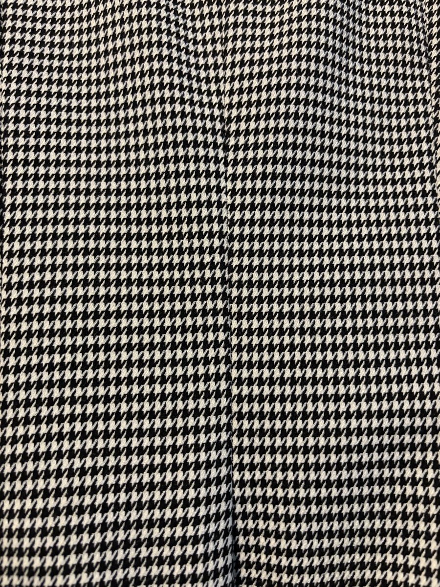 H&M Vestes: Damenblazer – Neuf (Voir description) à Romanshorn par cla_77tb 2