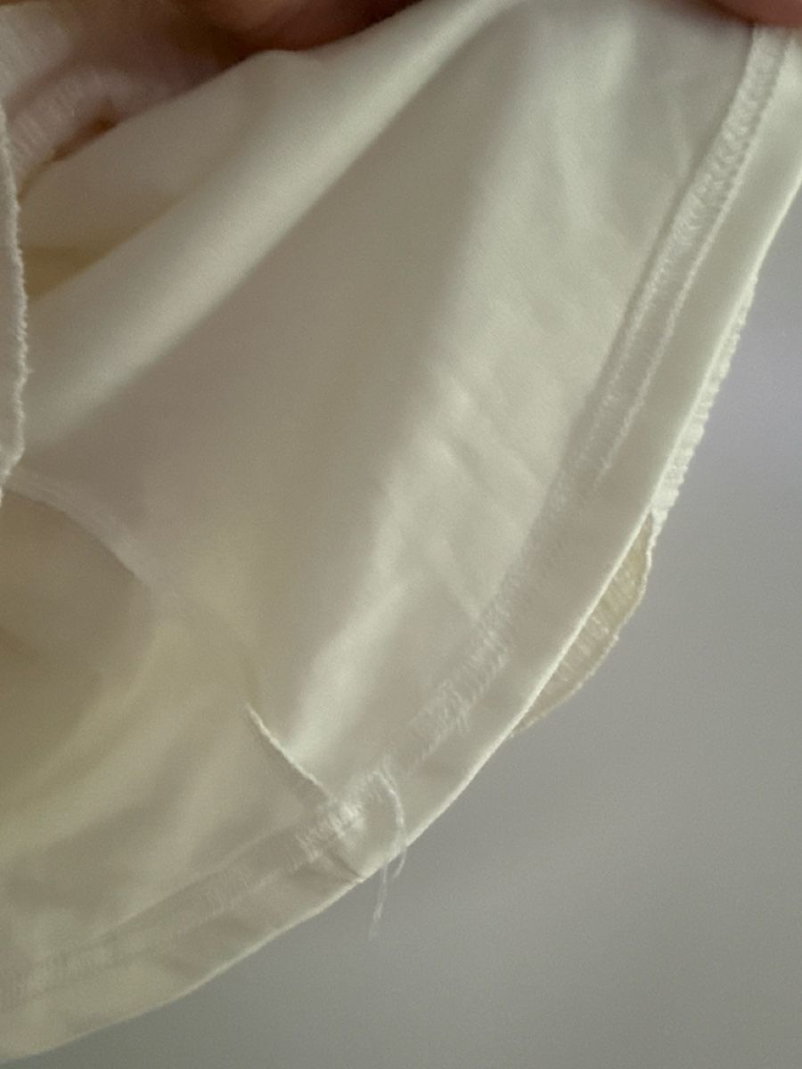 Robes: Kleid – Neuf (Voir description) à Kriens par g_b_mk7j 5