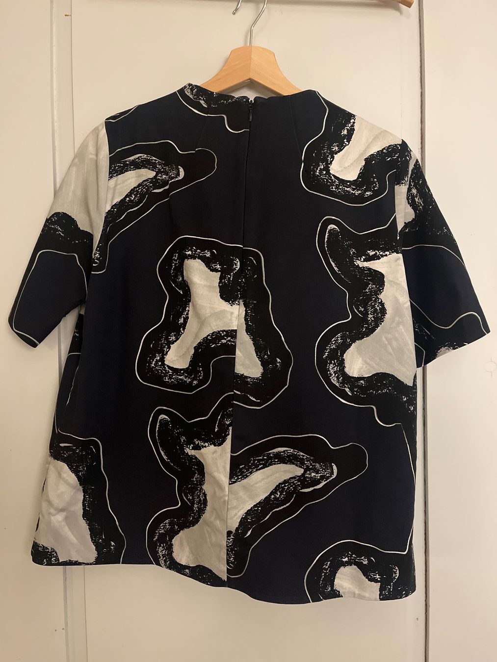 Cos Lotti di vestiti: Set / Hose / Shirt / COS – Usato da Zürich venduto da laudomai 1