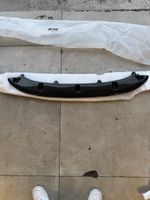Lame Avant Carbone OSIR Design FCS GT6-R – VW Golf 6 R (Mk6)
