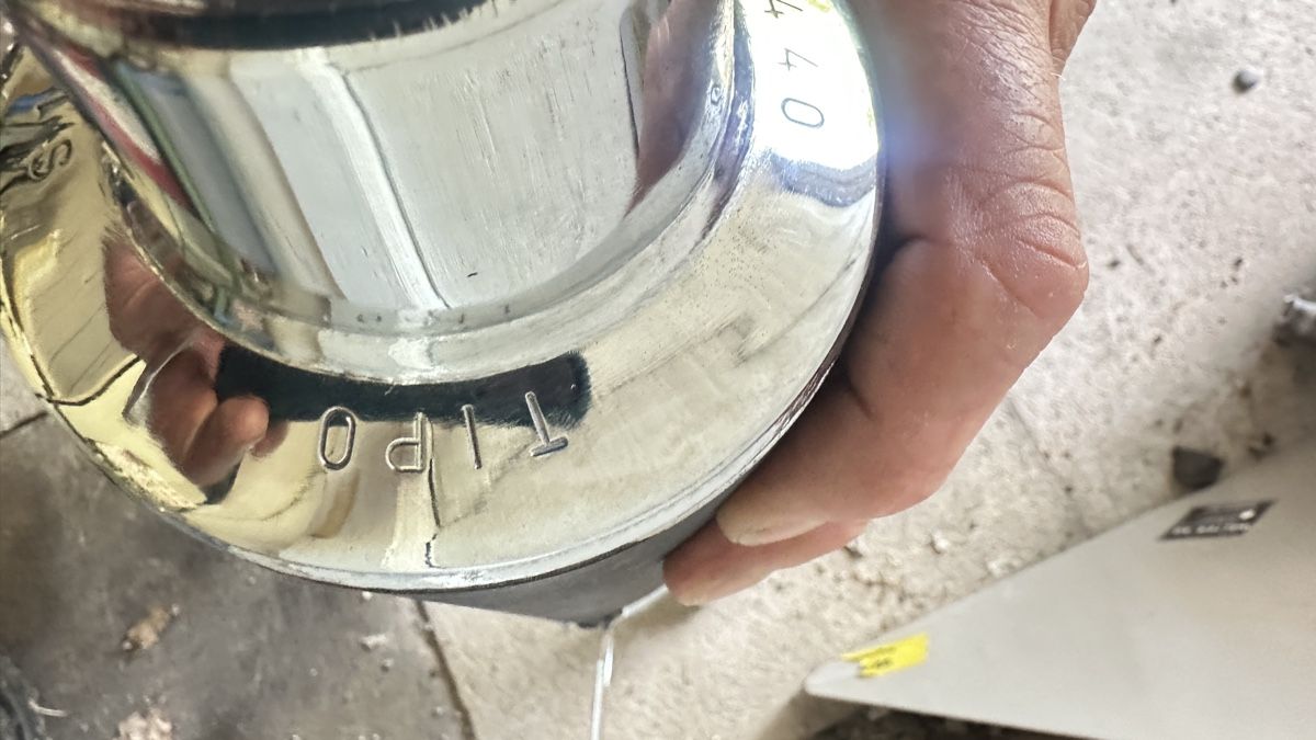 Suzuki Sistemi di scarico: DR650 Suzuki Auspuff – Usato da Kradolf venduto da faktor02 2