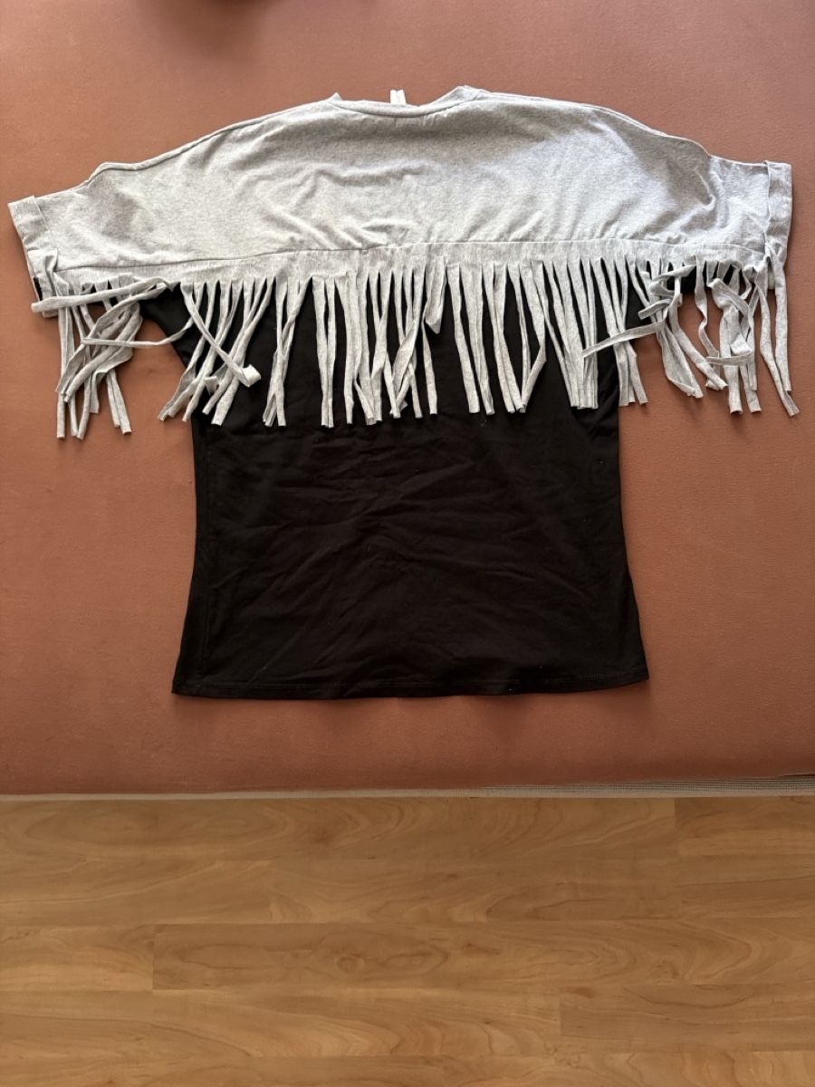 Kleiderpakete: T-Shirt  – Neu (gemäss Beschreibung) aus Meiringen von lil_c7vk 1